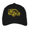 Cool Release ® Cap Thumbnail