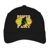Cool Release ® Cap Thumbnail