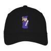 Cool Release ® Cap Thumbnail
