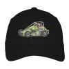 Cool Release ® Cap Thumbnail
