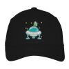 Cool Release ® Cap Thumbnail