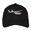 Cool Release ® Cap Thumbnail