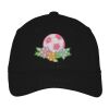 Cool Release ® Cap Thumbnail