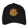 Cool Release ® Cap Thumbnail