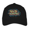 Cool Release ® Cap Thumbnail