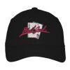 Cool Release ® Cap Thumbnail