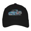 Cool Release ® Cap Thumbnail