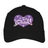 Cool Release ® Cap Thumbnail