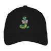 Cool Release ® Cap Thumbnail