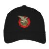 Cool Release ® Cap Thumbnail