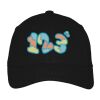 Cool Release ® Cap Thumbnail