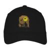 Cool Release ® Cap Thumbnail