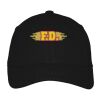 Cool Release ® Cap Thumbnail