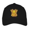 Cool Release ® Cap Thumbnail