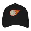 Cool Release ® Cap Thumbnail