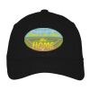 Cool Release ® Cap Thumbnail