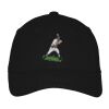 Cool Release ® Cap Thumbnail