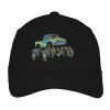 Cool Release ® Cap Thumbnail