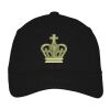 Cool Release ® Cap Thumbnail