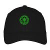 Cool Release ® Cap Thumbnail