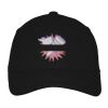 Cool Release ® Cap Thumbnail