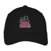 Cool Release ® Cap Thumbnail