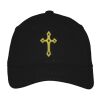 Cool Release ® Cap Thumbnail