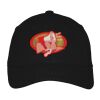 Cool Release ® Cap Thumbnail
