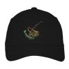 Cool Release ® Cap Thumbnail