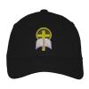 Cool Release ® Cap Thumbnail