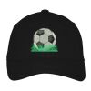 Cool Release ® Cap Thumbnail