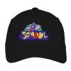 Cool Release ® Cap Thumbnail
