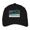 Cool Release ® Cap Thumbnail