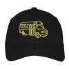 Cool Release ® Cap Thumbnail