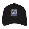 Cool Release ® Cap Thumbnail