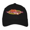 Cool Release ® Cap Thumbnail