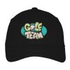 Cool Release ® Cap Thumbnail