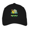 Cool Release ® Cap Thumbnail