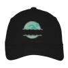 Cool Release ® Cap Thumbnail