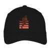 Cool Release ® Cap Thumbnail