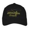 Cool Release ® Cap Thumbnail