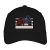 Cool Release ® Cap Thumbnail