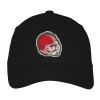 Cool Release ® Cap Thumbnail