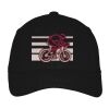 Cool Release ® Cap Thumbnail