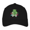 Cool Release ® Cap Thumbnail