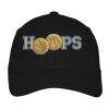 Cool Release ® Cap Thumbnail