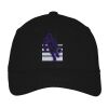 Cool Release ® Cap Thumbnail
