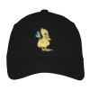 Cool Release ® Cap Thumbnail
