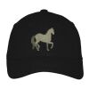 Cool Release ® Cap Thumbnail
