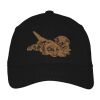 Cool Release ® Cap Thumbnail